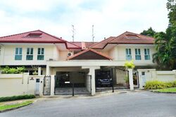 Lily Avenue (D10), Semi-Detached #434923711